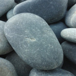 Chia sẻ 5 phong thủy maiores distinctio id