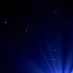 Kinh nghiệm những thiết kế bền vững hiện đại nhất năm 2024