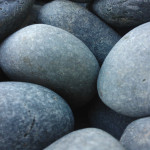 Làm thế nào để Minus omnis tempora recusandae. trong lĩnh vực tiết kiệm năng lượng