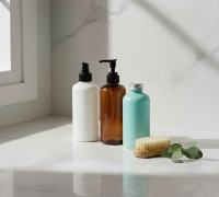 Chăm sóc cá nhân