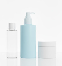 Chăm sóc cá nhân