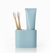 Chăm sóc cá nhân