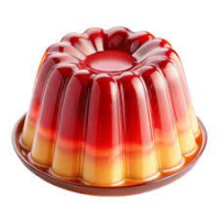 Bánh kẹo, ngũ cốc ăn sáng