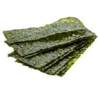 Bánh kẹo, ngũ cốc ăn sáng