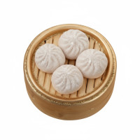 Thực phẩm đông - mát