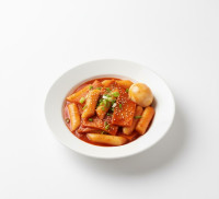 Mì, miến, bún, cháo, phở, bánh tráng