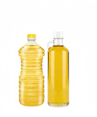 Dầu ăn, nước chấm, gia vị