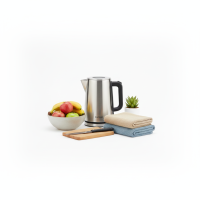 Đồ dùng gia đình