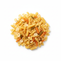 Mì, miến, bún, cháo, phở, bánh tráng