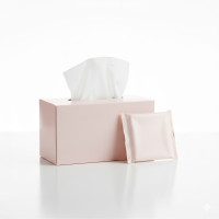 Đồ dùng gia đình