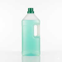 Vệ Sinh Nhà Cửa