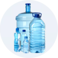 Trà, cà phê, nước giải khát