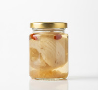 Thực phẩm bổ sung/ Tăng cường sức khỏe