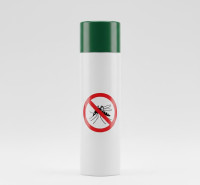 Vệ Sinh Nhà Cửa