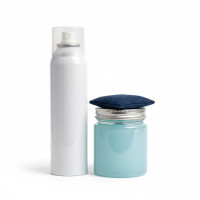 Vệ Sinh Nhà Cửa