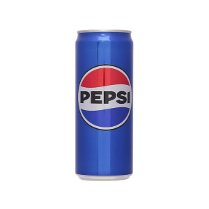 Nước Ngọt PEPSI 320ml