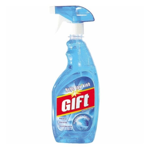 NLK Gift Sắc biển tươi mát 540ml