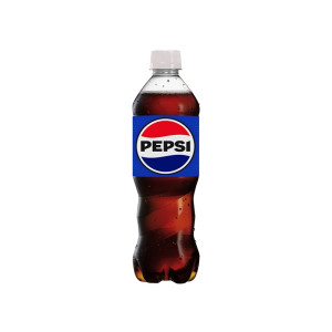 Nước Ngọt PEPSI 390ml
