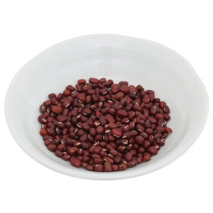 Đậu Đỏ - 150g