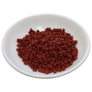 Hạt Điều Màu 100g