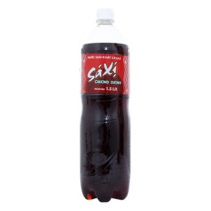 Sá xị Chương Dương 1.5L