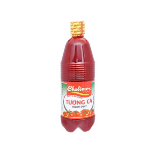 Tương cà Cholimex 830g