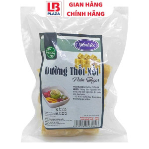 Đường Thốt Nốt Thành Lộc G200G