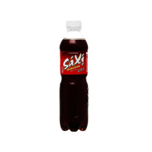 Sá xị Chương Dương 390ml