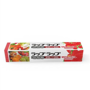 Màng bọc TP Laspalm 20cmx20m