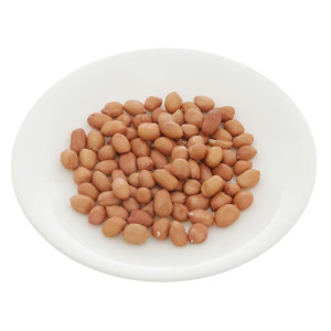Đậu Phộng - 150g