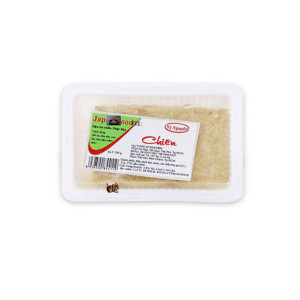 Đậu hũ chiên Vị Nguyên 280g