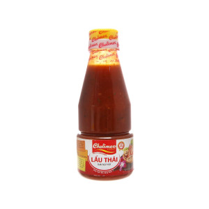Gia Vị Lẩu Thái Cholimex 280g
