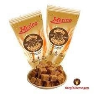 Kem ốc quế Celano dâu 110ml