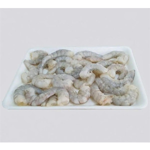 Tôm thẻ nõn - 100g