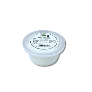 Kem Cheese 50ml