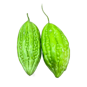 Khổ Qua (Mướp Đắng) Miền Tây