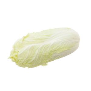 Cải Thảo Đà Lạt