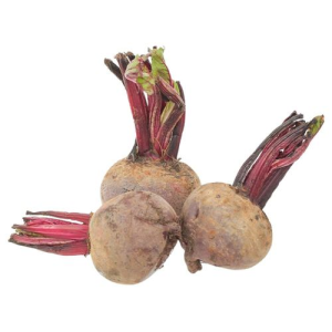 Củ Dền Đà Lạt