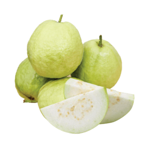 Ổi Đài Loan Miền Tây