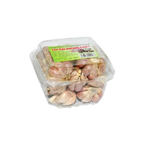 TỎI HẢI DƯƠNG 300G