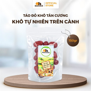 Táo Đỏ 150g