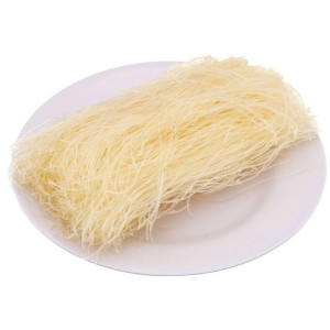 Miến dong 250g
