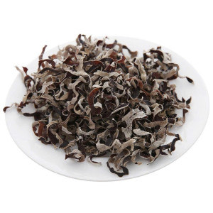 Nấm mèo sợi 100g