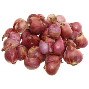 Hành Tím Lý Sơn 300g