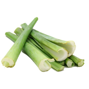 Dọc mùng (Bạc Hà) 300g