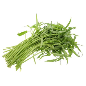 Rau Muống Hạt Miền Tây 300g
