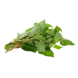 Rau Diếp Cá Miền Tây 100g