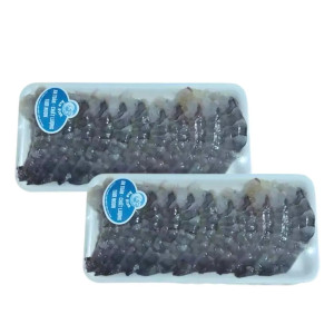 Tôm sú lột 150g