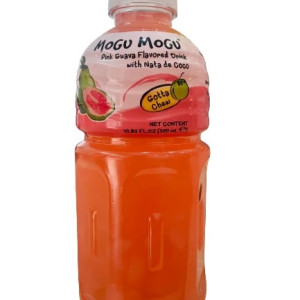 Kẹo dẻo trái cây bất ngờ PATI vị dâu 63g