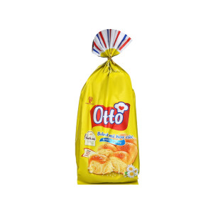 Bánh mì hoa cúc Otto 290g